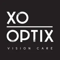 XO OPTIX Vision Care