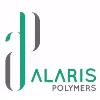 Alaris Polymers Alaris Polymers
