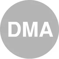 Darshan Medhi Architects