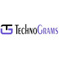 TechnoGrams