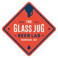 The Glass Jug Beer Lab