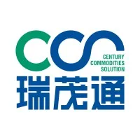 CCS Supply Chain Management Co., Ltd. CCS Supply Chain Management Co., Ltd.