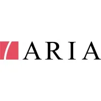 Aria Residential LLC