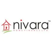 Nivara Home Finance Limited