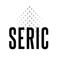 Seric Partners