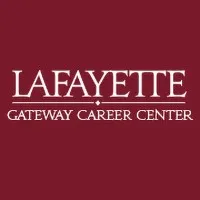 Lafayette College Gateway Career Center