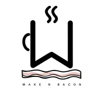 Wake 'n Bacon