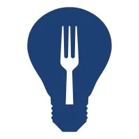 Innovative Foodservice Group