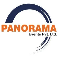 Panorama Events Pvt Ltd. Panorama Events Pvt Ltd.