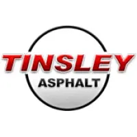 TINSLEY ASPHALT, LLC