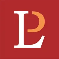 Low & Partners Low & Partners