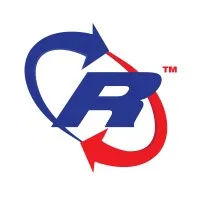 Recharger (Pty) Ltd. Recharger (Pty) Ltd.