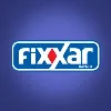Fixxar Import