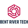 Bent River Tech Bent River Tech