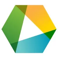 CPWG Engineering