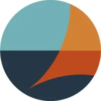 The WellSky Foundation The WellSky Foundation