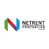 Netrent Properties Netrent Properties