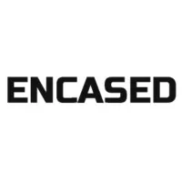 Encased Products