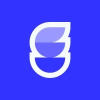 Gael Cloud | ERP + Work OS