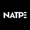 NATPE NATPE