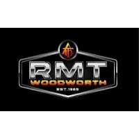 RMT Woodworth LLC