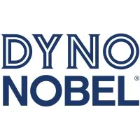 DYNO NOBEL | Türkiye DYNO NOBEL | Türkiye