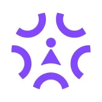 Foundership
