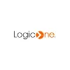 LogicOne LogicOne