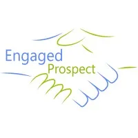 Engaged Prospect