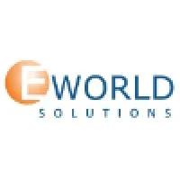 Eworld Solutions