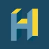 Highrise Marketing Highrise Marketing