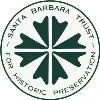 Santa Barbara Trust for Historic Preservation