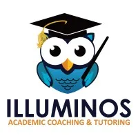 Illuminos Academic Coaching & Tutoring