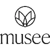 Musee Bath Musee Bath