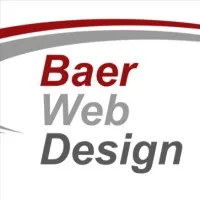 Baer Web Design Baer Web Design