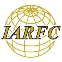 IARFC Indonesia