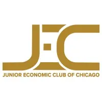 Junior Economic Club of Chicago Junior Economic Club of Chicago
