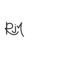 RjMills