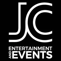 JC Entertainment & Events JC Entertainment & Events