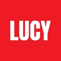 Lucy