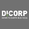 Di-Corp