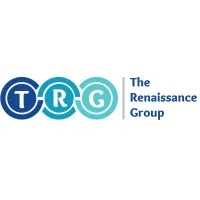 The Renaissance Group