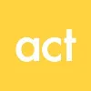 ACT Leadership ACT Leadership
