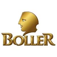 Boller Technology Co., Ltd.