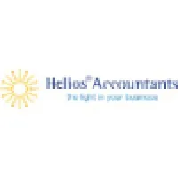 Helios Accountants