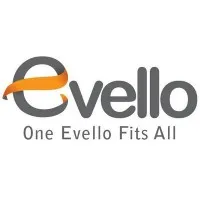 Evellocorp