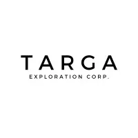 Targa Exploration Corp. Targa Exploration Corp.