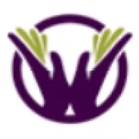 21G Investment Advisers Pvt Ltd