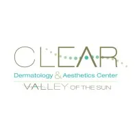 Clear Dermatology