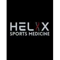 Helix Physical Therapy & Chiropractic